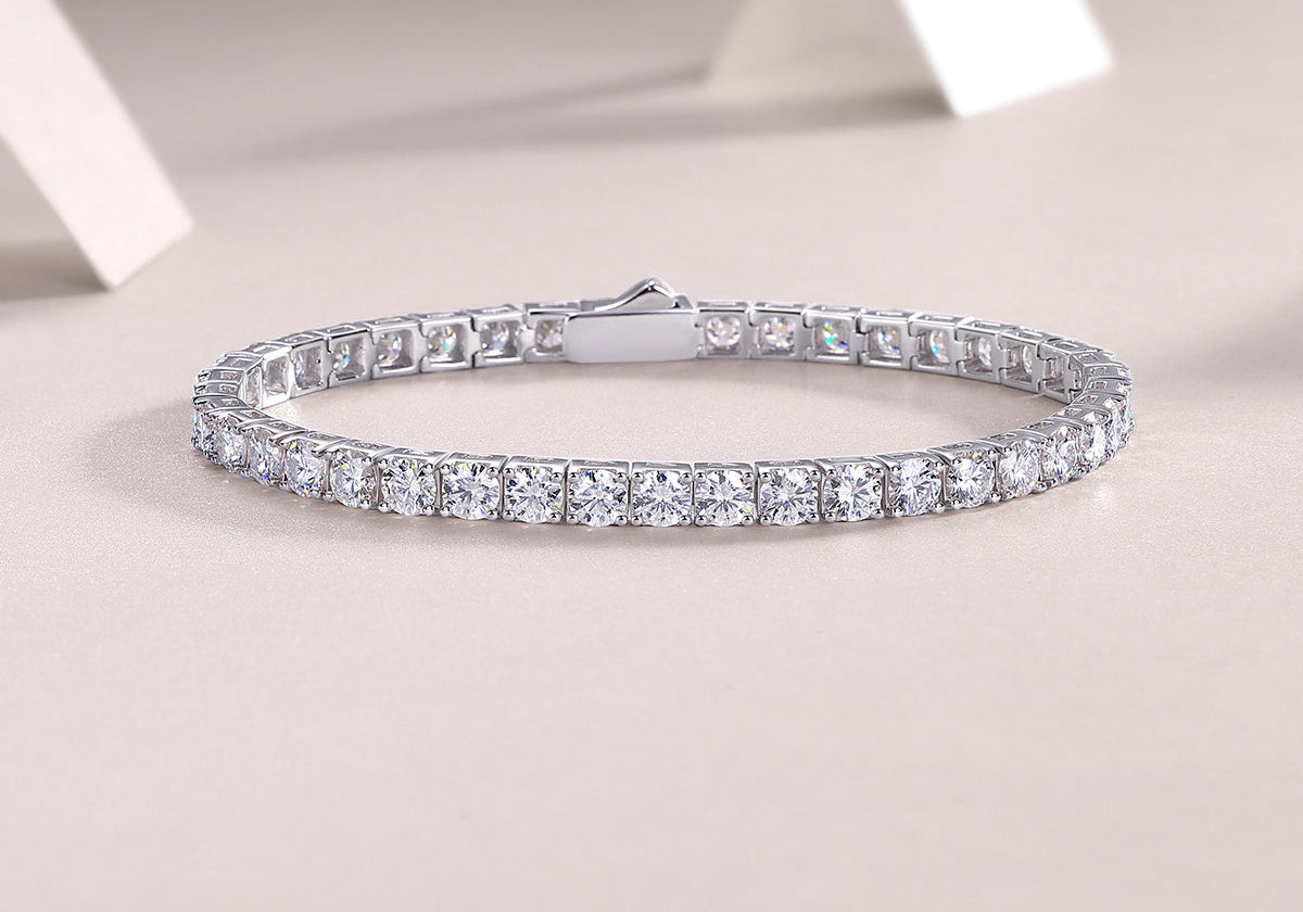 Affordable Luxury Jewellery