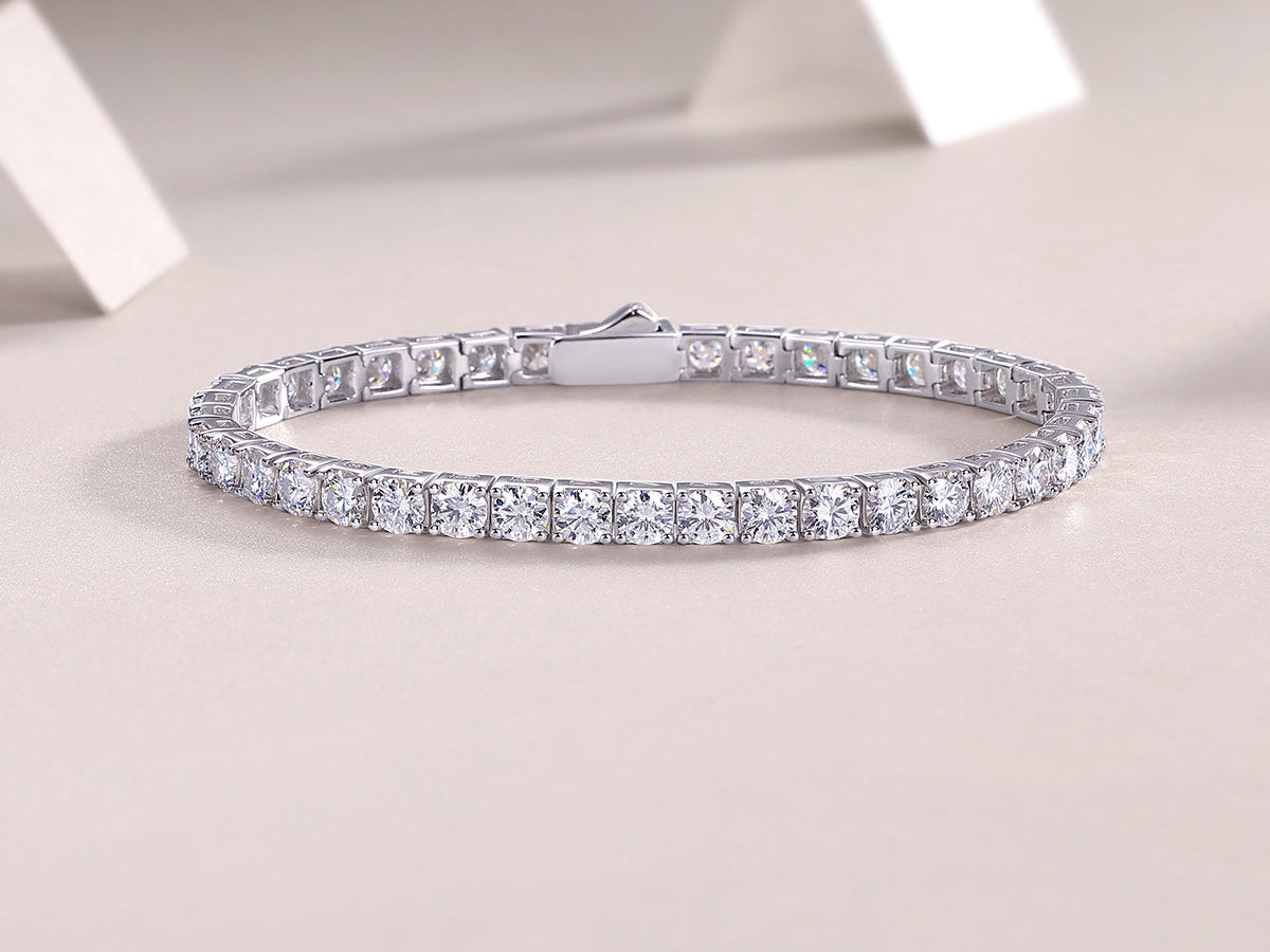 Affordable Luxury Jewellery