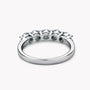 Pauline Five Stone Band view 5