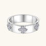 Mariette Clover Band view 4
