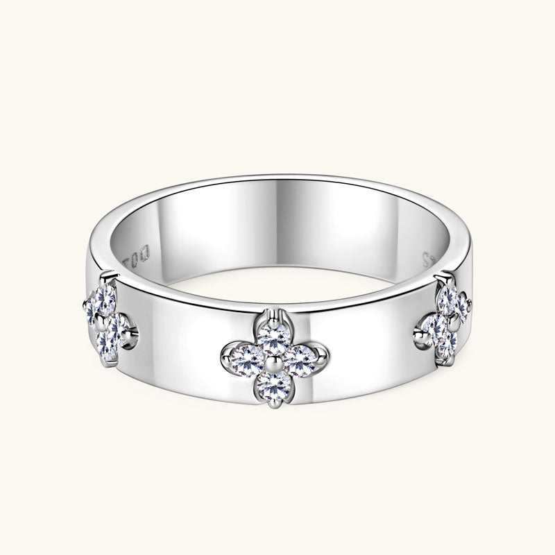 Mariette Clover Band view 4