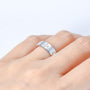 Mariette Clover Band view 6