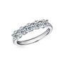 Pauline Five Stone Band view 3