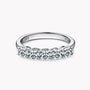 Pauline Five Stone Band view 2