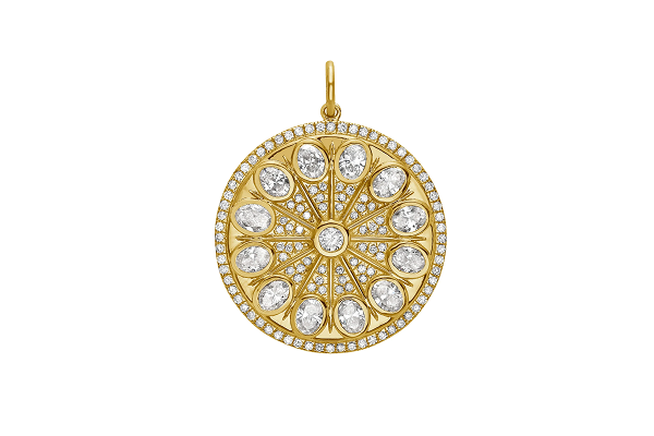 Amulet
