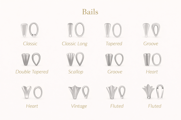 Bail