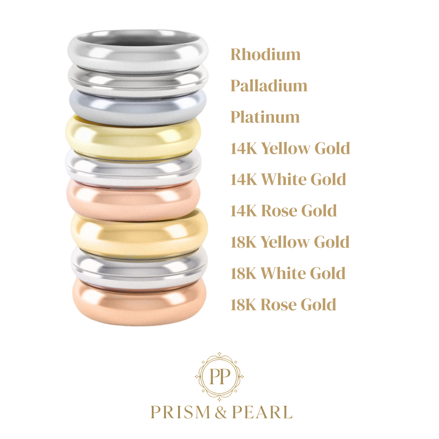 Carat Gold