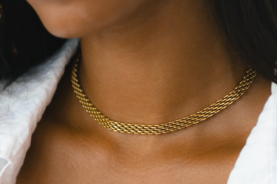 Choker