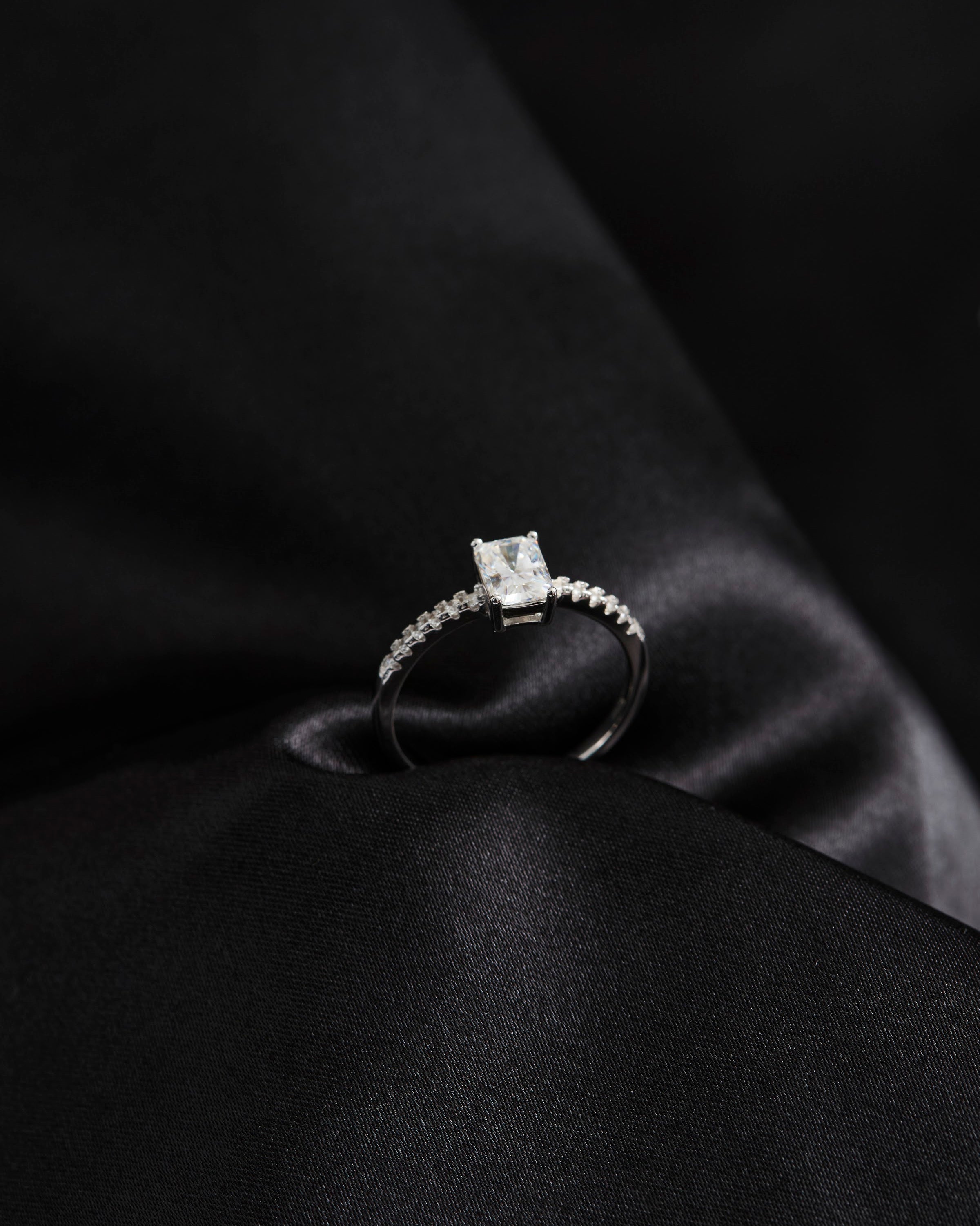 Engagement