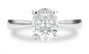 Solitaire