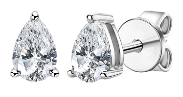 Pear Cut