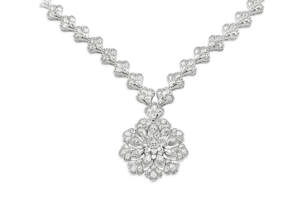 Statement Jewellery