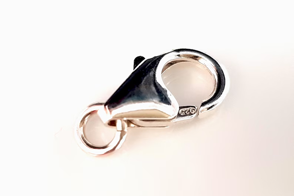Lobster Clasp