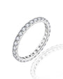 Marielle Full Eternity Band