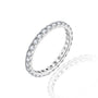 Marielle Full Eternity Band