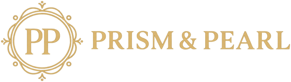 Prism and Pearl