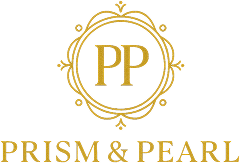 Prism and Pearl